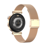URBAN stella luxury edition